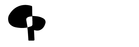 Casa da Ponte Maestro Ubiratan Marques