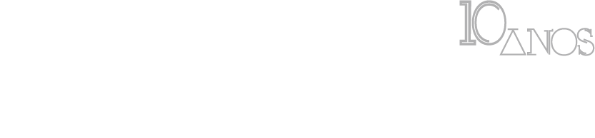 Orquestra Afrosinfônica